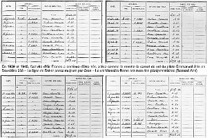54 - 2nde Guerre Mondiale (1)_000015